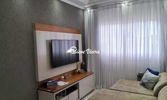 Imagem: CASA RESIDENCIAL em ARUJÁ - SP, JORDANÓPOLIS