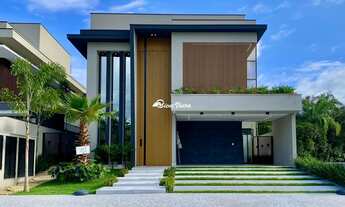 Imagem: CASA DE CONDOMINIO RESIDENCIAL em BERTIOGA