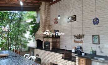 Imagem 2: CHACARA RESIDENCIAL em SANTA ISABEL - SP, CAFUNDÓ