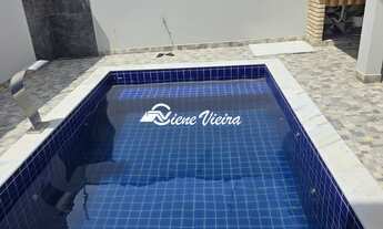 Imagem: CASA RESIDENCIAL em GUARULHOS - SP, RESIDENCIAL