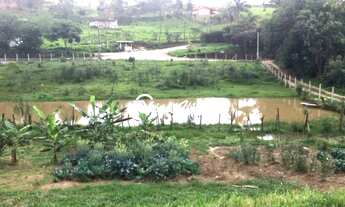 Imagem: CHACARA RESIDENCIAL em IGARATA - SP, CHACARA