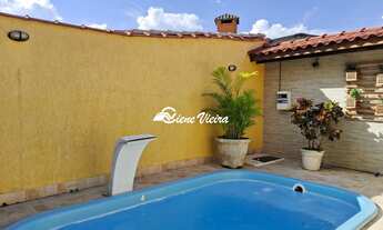 Imagem 4: CASA RESIDENCIAL em ARUJÁ - SP, JORDANÓPOLIS