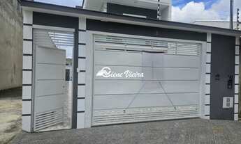 Imagem 7: CASA RESIDENCIAL em GUARULHOS - SP, RESIDENCIAL E COMERCIAL GUARULHOS