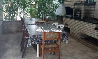 Imagem 3: CHACARA RESIDENCIAL em SANTA ISABEL - SP, CAFUNDÓ