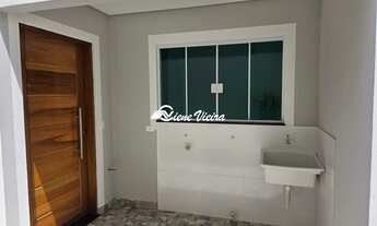 Imagem 6: CASA RESIDENCIAL em GUARULHOS - SP, RESIDENCIAL E COMERCIAL GUARULHOS