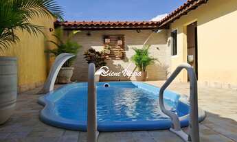 Imagem 2: CASA RESIDENCIAL em ARUJÁ - SP, JORDANÓPOLIS