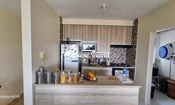 Imagem 7: APARTAMENTO RESIDENCIAL em ARUJÁ - SP, JARDIM RENATA