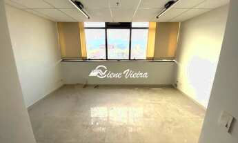 Imagem: SALA COMERCIAL em MOGI DAS CRUZES - SP