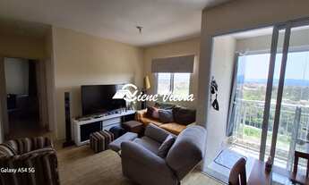 Imagem 2: APARTAMENTO RESIDENCIAL em ARUJÁ - SP, JARDIM RENATA