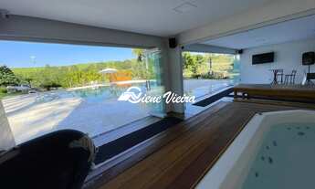 Imagem 5: SITIO RURAL em Santa Isabel - SP, Bairro