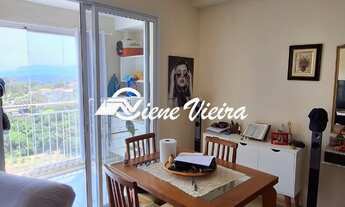 Imagem 5: APARTAMENTO RESIDENCIAL em ARUJÁ - SP, JARDIM RENATA