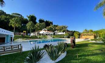 Imagem: SITIO RURAL em Santa Isabel - SP, Bairro