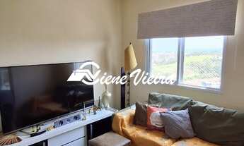 Imagem 4: APARTAMENTO RESIDENCIAL em ARUJÁ - SP, JARDIM RENATA