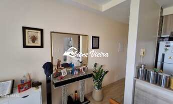 Imagem 6: APARTAMENTO RESIDENCIAL em ARUJÁ - SP, JARDIM RENATA