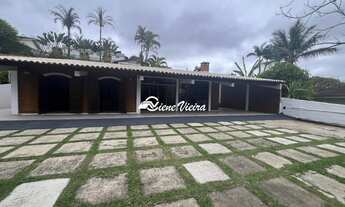 Imagem 2: CASA DE CONDOMINIO RESIDENCIAL em ARUJÁ - SP, CASA EM CONDOMINIO