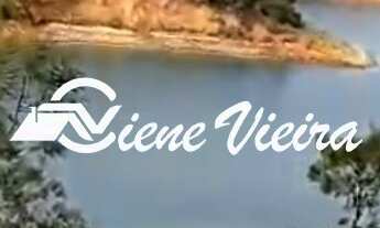 Imagem 3: TERRENO RESIDENCIAL em IGARATÁ - SP, TERRENO PÉ NA AGUA