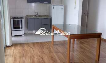 Imagem 3: APARTAMENTO RESIDENCIAL em ARUJÁ - SP, JARDIM ÂNGELO