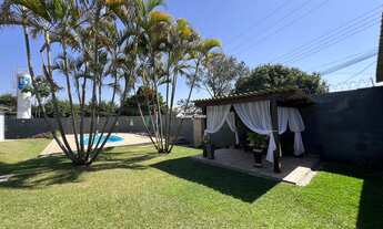 Imagem: CHACARA RESIDENCIAL em SANTA ISABEL - SP