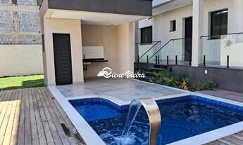 Imagem: CASA DE CONDOMINIO RESIDENCIAL em ARUJÁ