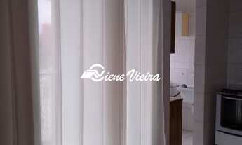 Imagem: APARTAMENTO RESIDENCIAL em ARUJÁ - SP