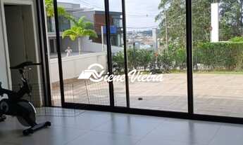 Imagem 5: CASA DE CONDOMINIO RESIDENCIAL em ARUJÁ - SP, CASA DE CONDOMINIO