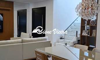 Imagem 2: CASA DE CONDOMINIO RESIDENCIAL em ARUJÁ - SP, CASA DE CONDOMINIO