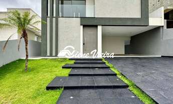 Imagem: CASA DE CONDOMINIO RESIDENCIAL em ARUJÁ