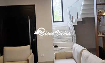 Imagem 3: CASA DE CONDOMINIO RESIDENCIAL em ARUJÁ - SP, CASA DE CONDOMINIO