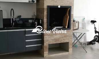 Imagem 4: CASA DE CONDOMINIO RESIDENCIAL em ARUJÁ - SP, CASA DE CONDOMINIO