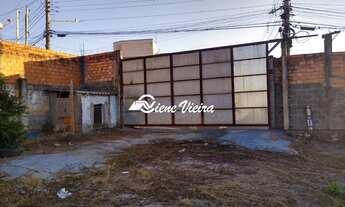 Imagem 6: TERRENO COMERCIAL em FERRAZ DE VASCONCELOS - SP, VILA ROMANÓPOLIS