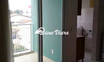 Imagem 2: APARTAMENTO RESIDENCIAL em ARUJÁ - SP, JARDIM ÂNGELO