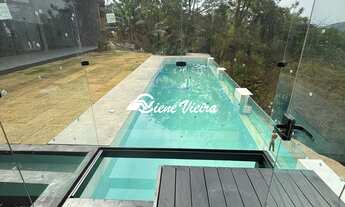 Imagem: CHACARA RESIDENCIAL em IGARATÁ - SP, CHACARA