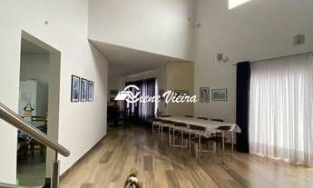 Imagem 6: CHACARA RESIDENCIAL em SANTA ISABEL - SP, OURO FINO