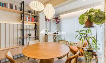 Imagem: APARTAMENTO RESIDENCIAL em ARUJÁ - SP