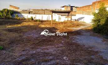 Imagem: TERRENO COMERCIAL em FERRAZ DE VASCONCELOS