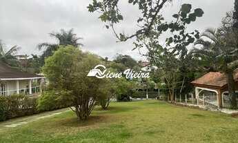 Imagem 7: CASA DE CONDOMINIO RESIDENCIAL em ARUJÁ - SP, CASA EM CONDOMINIO