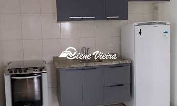 Imagem 6: APARTAMENTO RESIDENCIAL em ARUJÁ - SP, JARDIM ÂNGELO