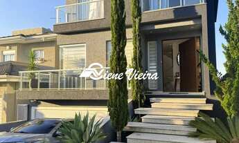 Imagem: CASA DE CONDOMINIO RESIDENCIAL em MOGI DAS