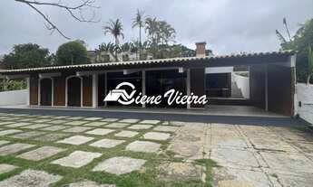 Imagem 4: CASA DE CONDOMINIO RESIDENCIAL em ARUJÁ - SP, CASA EM CONDOMINIO