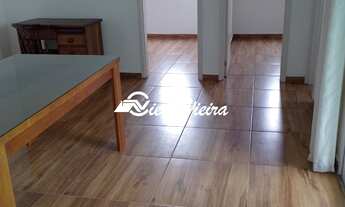 Imagem 5: APARTAMENTO RESIDENCIAL em ARUJÁ - SP, JARDIM ÂNGELO