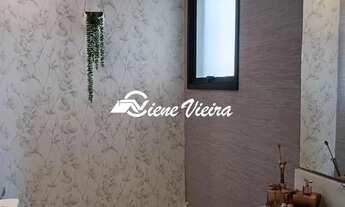 Imagem 6: CASA DE CONDOMINIO RESIDENCIAL em ARUJÁ - SP, CASA DE CONDOMINIO