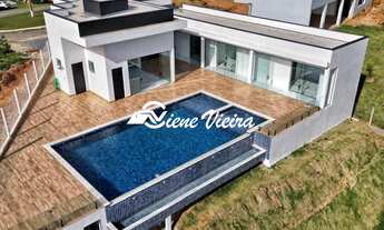 Imagem: CHACARA RESIDENCIAL em IGARATA - SP, CHACARA