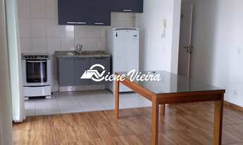 Imagem 4: APARTAMENTO RESIDENCIAL em ARUJÁ - SP, JARDIM ÂNGELO