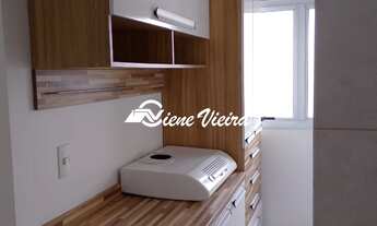 Imagem 7: APARTAMENTO RESIDENCIAL em ARUJÁ - SP, JARDIM ÂNGELO