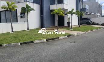 Imagem 7: CASA DE CONDOMINIO RESIDENCIAL em ARUJÁ - SP, CASA DE CONDOMINIO