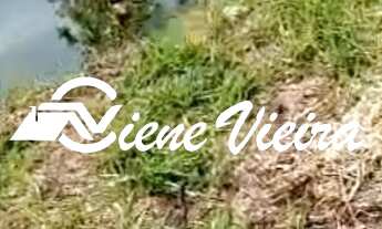 Imagem: TERRENO RESIDENCIAL em IGARATÁ - SP, TERRENO