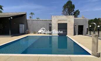 Imagem: CHACARA RURAL em SANTA ISABEL - SP, POUSO