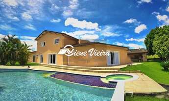 Imagem 3: CHACARA RESIDENCIAL em SANTA ISABEL - SP, OURO FINO