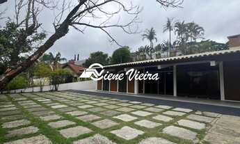 Imagem 3: CASA DE CONDOMINIO RESIDENCIAL em ARUJÁ - SP, CASA EM CONDOMINIO