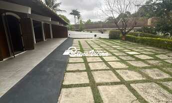 Imagem 6: CASA DE CONDOMINIO RESIDENCIAL em ARUJÁ - SP, CASA EM CONDOMINIO